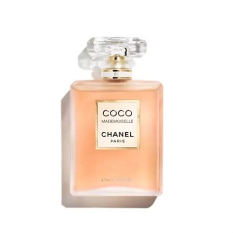 coco chanel mademoiselle стоимость|coco mademoiselle 100ml boots.